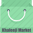 KhaleejiMarket UAE: Buy & Sell APK
