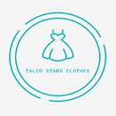 TALCO STARS CLOTHES APK