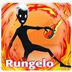 rungelio icon
