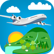 Flight Pilot Game