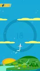 download Flight Pilot Game APK