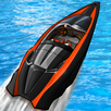 Luxury Yacht VIP APK
