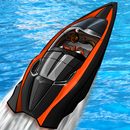 Luxury Yacht VIP APK