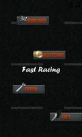 Fast Racing gönderen