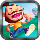 Hipster's escape APK