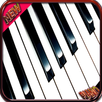 true piano APK