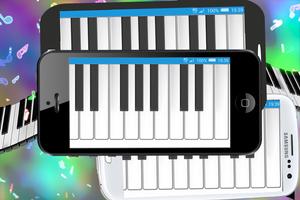 true piano screenshot 1