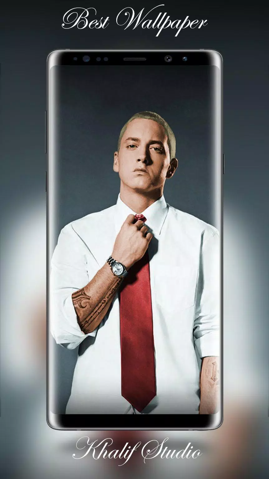 Eminem Wallpapers HD 4K APK for Android Download Eminem Wallpapers HD 4K APK for Android Download