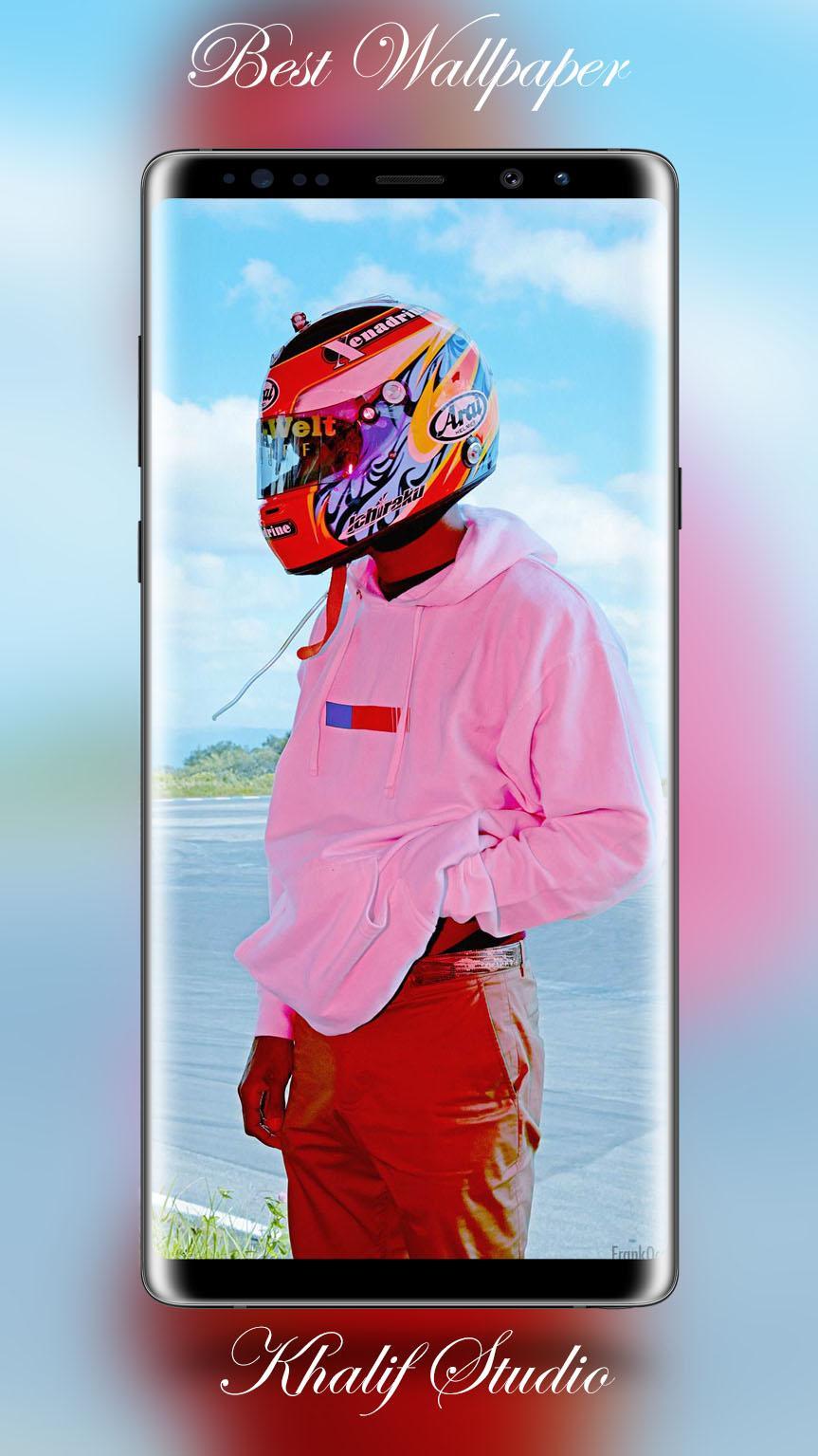 Frank Ocean Wallpapers HD New for Android APK Download Frank Ocean Wallpapers HD New for Android APK Download