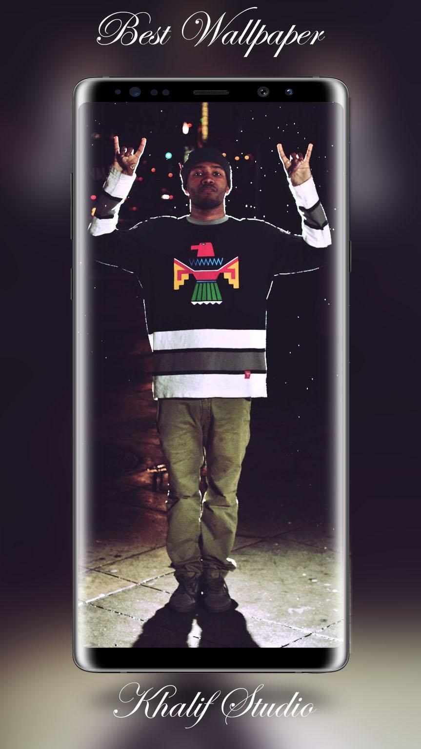 Frank Ocean Wallpapers HD New for Android APK Download Frank Ocean Wallpapers HD New for Android APK Download