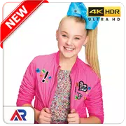 Jojo Siwa Wallpapers HD 4K