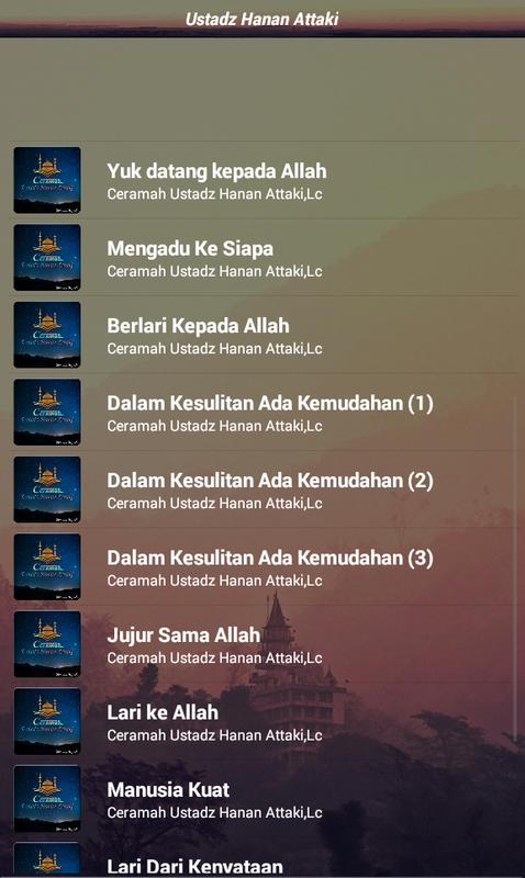 Manusia kuat mp3 download free