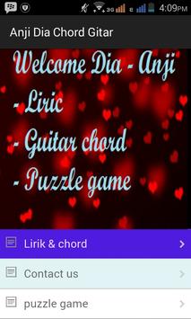 Chord