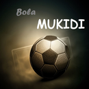 Bola Mukidi APK