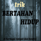 Bertahan Hidup icon