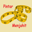 Menjahit Baju