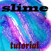 Slime Tutorial icon