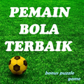 Pemain Bola