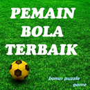 Pemain Bola aplikacja