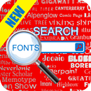 Check Youre Font Type APK