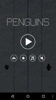 پوستر Penguins : are you my family ?