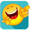 نكت و ألغاز خليجية مضحكة جدا