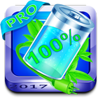 Long Battery Life Pro icon