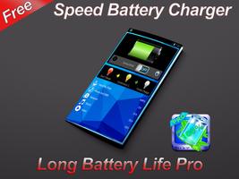 Long Battery Life Pro bài đăng