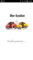 After Accident ภาพหน้าจอ 1