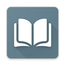 كتبي الإلكترونية .. My Books APK