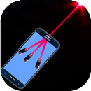 Lazer Simulator Pro APK