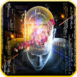 اختبر عمرك العقلي الحقيقي