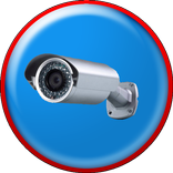 كاميرا المراقبة*****الفعالة