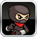 Ninja Hell survival APK