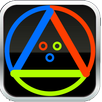 Infinity Color Switch APK