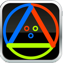 APK Infinity Color Switch