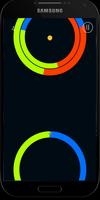 Infinity Color Switch ภาพหน้าจอ 2