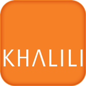 Khalili Center icon