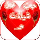 شيلات حب و غزل 2017 APK