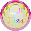 أحلى أغاني اليسا-elissa