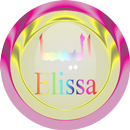 أحلى أغاني اليسا-elissa APK