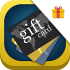 Free Gift Code Generators icône