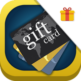 Free Gift Code Generators أيقونة