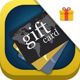 Free Gift Code Generators icono
