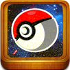 guide for pokemon go 2017 APK