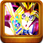 Guide For Yu-Gi-Oh! 2017 아이콘