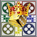 Ludo King Perfect APK