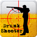 Drunk Shooter APK