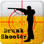 Drunk Shooter