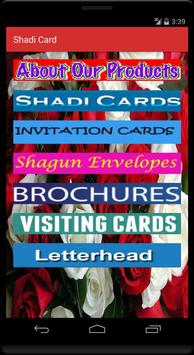 Shadi Card for Android - APK Download